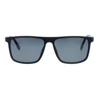Portman 862 C02